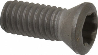 Fasteners for Indexables - Tungaloy 6815314