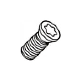 Fasteners for Indexables - Tungaloy 7011251