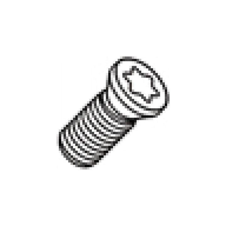 Fasteners for Indexables - Tungaloy 7011251