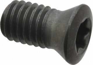 Fasteners for Indexables - Tungaloy 6802583