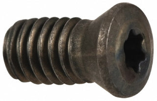 Fasteners for Indexables - Tungaloy 6802581