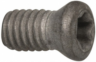 Fasteners for Indexables - Tungaloy 6802574
