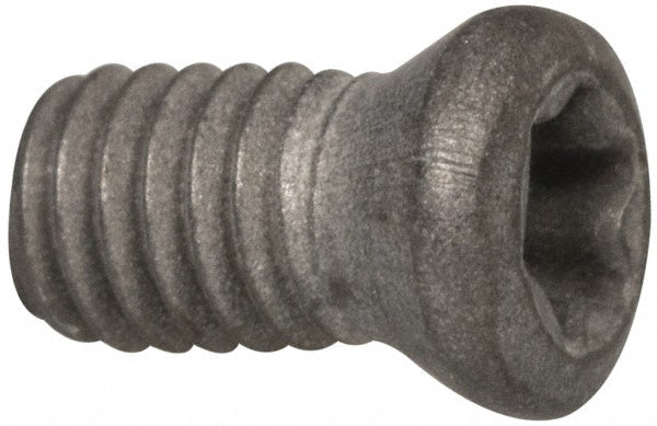 Fasteners for Indexables - Tungaloy 6802574