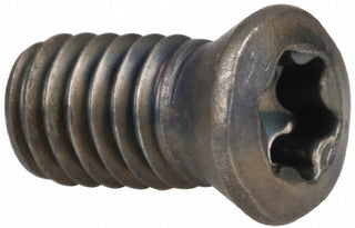 Fasteners for Indexables - Tungaloy 6802580
