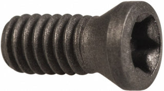 Fasteners for Indexables - Tungaloy 6802561