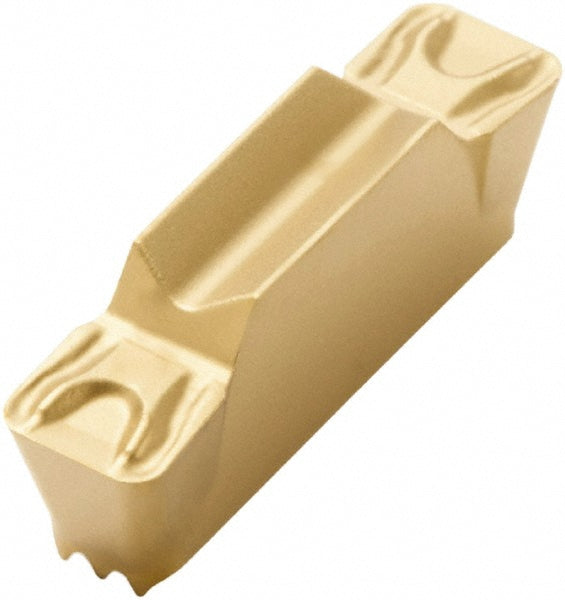 Solid Carbide Insert, Grade CP500, Coated - Seco 00091031