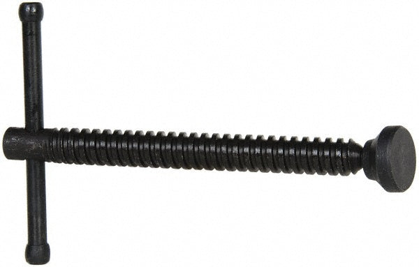 Clamping Accessory - Wilton 1700150