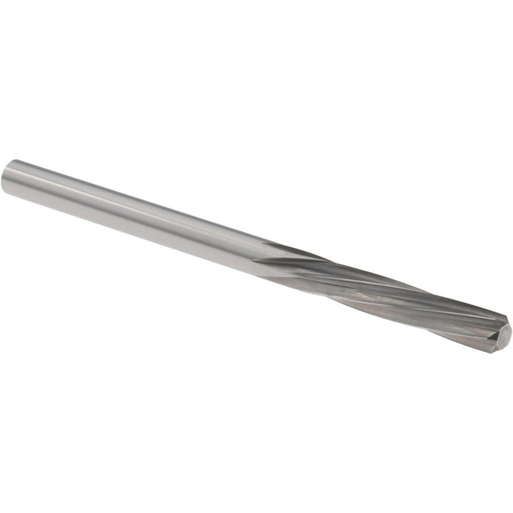 0.1425" Solid Carbide Reamer - Magafor 88860003620