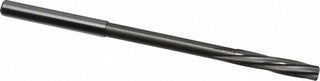 0.1480" Solid Carbide Reamer - Magafor 88860003760