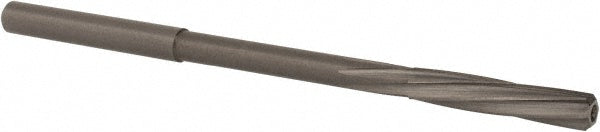 0.1535" Solid Carbide Reamer - Magafor 88860003900