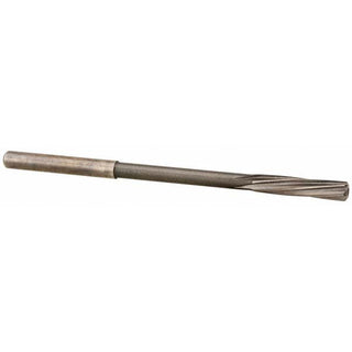 0.1579" Solid Carbide Reamer - Magafor 88860004010