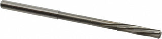 0.1695" Solid Carbide Reamer - Magafor 88860004300
