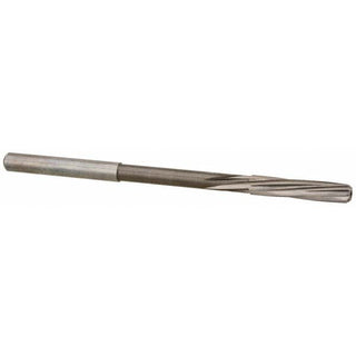 0.1724" Solid Carbide Reamer - Magafor 88860004380
