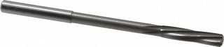 0.1969" Solid Carbide Reamer - Magafor 88860005000