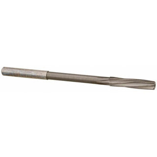 0.1972" Solid Carbide Reamer - Magafor 88860005010