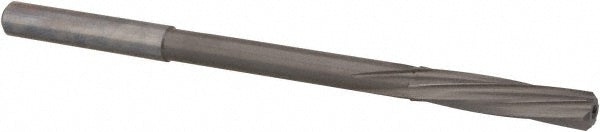 0.2126" Solid Carbide Reamer - Magafor 88860005400
