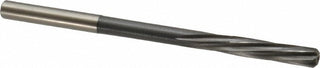 0.2177" Solid Carbide Reamer - Magafor 88860005530