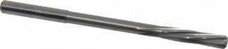 0.2358" Solid Carbide Reamer - Magafor 88860005990