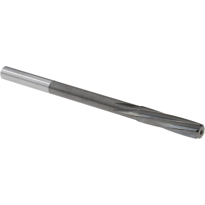 0.2516" Solid Carbide Reamer - Magafor 88860006390
