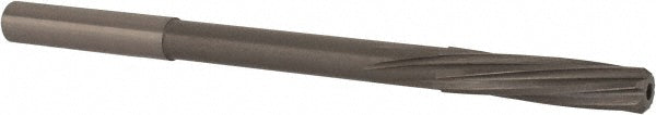 0.2713" Solid Carbide Reamer - Magafor 88860006890