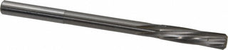 0.2972" Solid Carbide Reamer - Magafor 88860007550