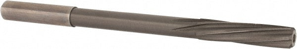 0.3035" Solid Carbide Reamer - Magafor 88860007710