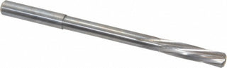 0.3051" Solid Carbide Reamer - Magafor 88860007750