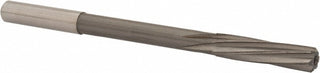 0.3138" Solid Carbide Reamer - Magafor 88860007970