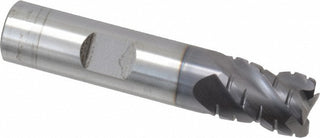 Corner Radius End Mill, AlTiN - ProMax 120-03224