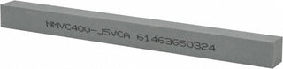 1/2" 400-Grit Silicon Carbide Dressing Tool - Norton 61463650324