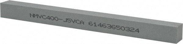 1/2" 400-Grit Silicon Carbide Dressing Tool - Norton 61463650324