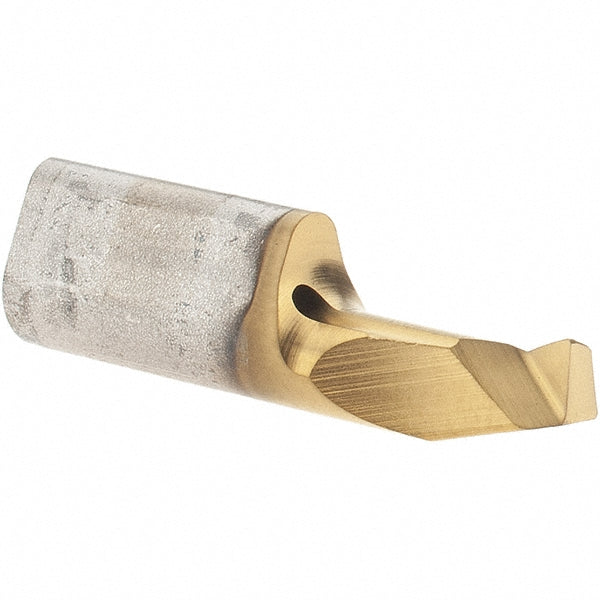 Boring Bars - HORN R105182315 TN35