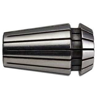 ER32 5/16 Tapered Collet - Micro 100 ER32-312