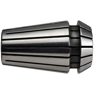 ER11 1/16 ER Collet - Micro 100 ER11-062