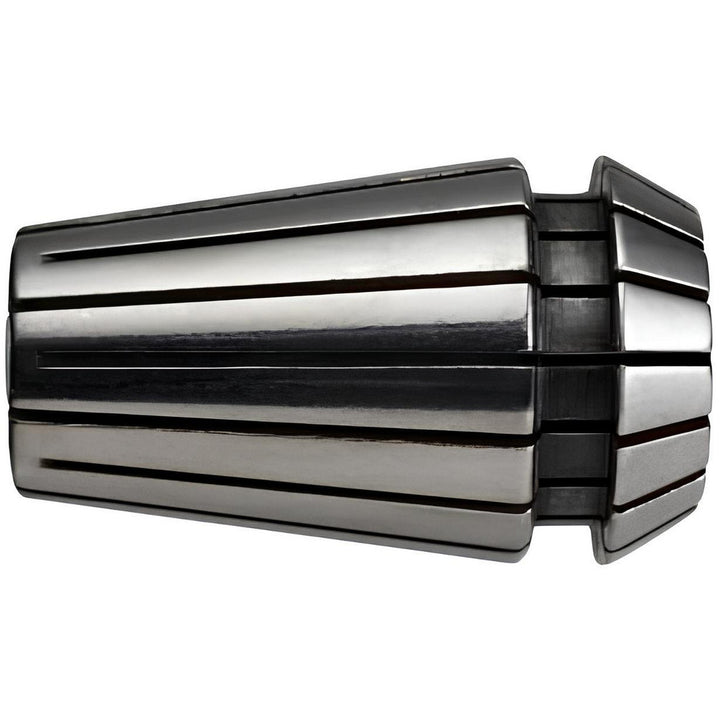 ER16 2.00 ER Collet - Micro 100 ER16-079