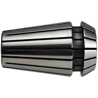 ER16 1/4 ER Collet - Micro 100 ER16-250