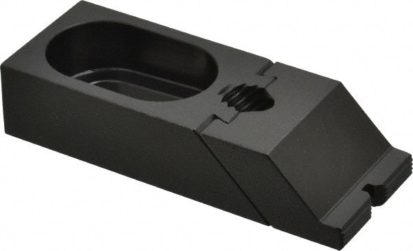 Fixturing Clamp - TE-CO 33714