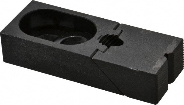 Fixturing Clamp - TE-CO 33715