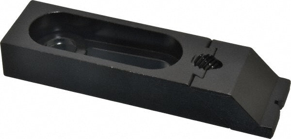 Fixturing Clamp - TE-CO 33716