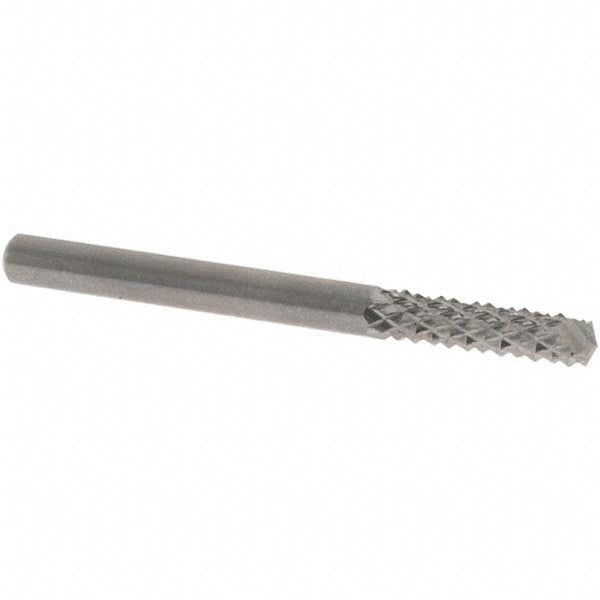 Diamond-Pattern Router Bits - OSG 640-1254
