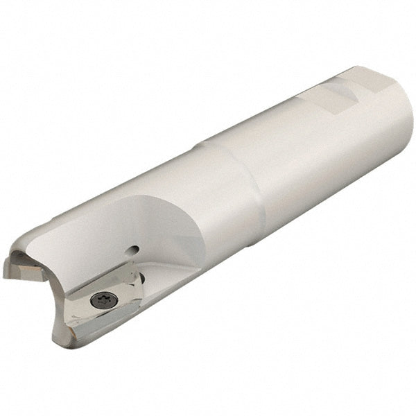 Indexable End Mills - Iscar 3181188