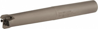 Indexable End Mills - Iscar 3105124