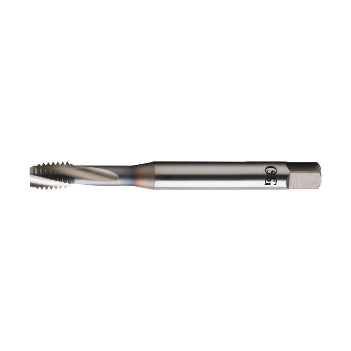 M12x1.75 M Vanadium High-Speed Steel Tap, TiCN - OSG 1311301108