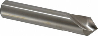 1" Spotting Drills & Sets - Magafor 81195254000