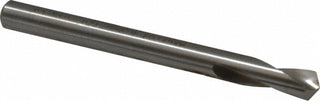 Spotting Drills & Sets - Magafor 81196060000