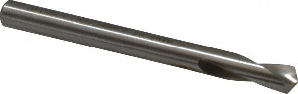 Spotting Drills & Sets - Magafor 81196060000