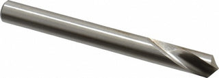 Spotting Drills & Sets - Magafor 81196080000