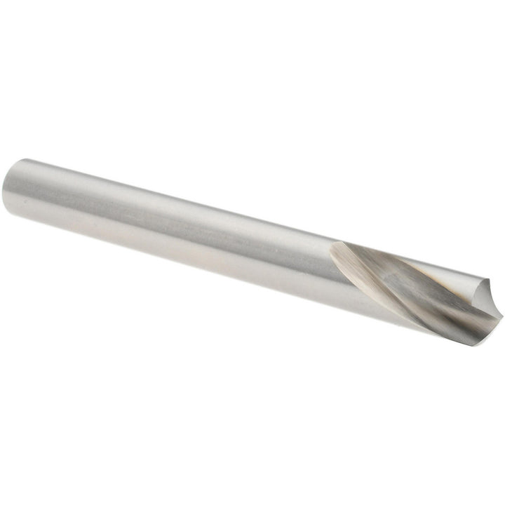 3/8" Spotting Drills & Sets - Magafor 81196095200