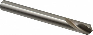 Spotting Drills & Sets - Magafor 81196100000