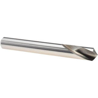 1/2" Spotting Drills & Sets - Magafor 81196127000